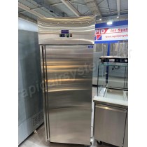 Επαγγελματικό ψυγείο θάλαμος κατάψυξη Rapid Air System RGN650BT