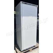 Επαγγελματικό ψυγείο θάλαμος κατάψυξη όρθιο μονόπορτο POLAR CD615
