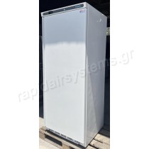 Επαγγελματικό ψυγείο θάλαμος κατάψυξη όρθιο μονόπορτο POLAR CD615
