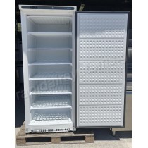 Επαγγελματικό ψυγείο θάλαμος κατάψυξη όρθιο μονόπορτο POLAR CD615