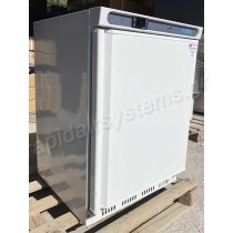 Επαγγελματικό ψυγείο κατάψυξη POLAR CD611-E Επαγγελματικό ψυγείο κατάψυξη POLAR CD611-E