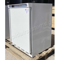 Επαγγελματικό ψυγείο κατάψυξη POLAR CD611-E Επαγγελματικό ψυγείο κατάψυξη POLAR CD611-E