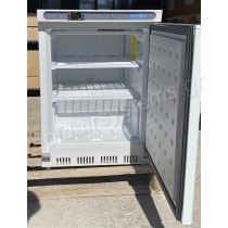 Επαγγελματικό ψυγείο κατάψυξη POLAR CD611-E Επαγγελματικό ψυγείο κατάψυξη POLAR CD611-E