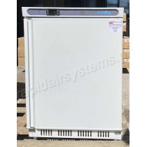 Επαγγελματικό ψυγείο κατάψυξη POLAR CD611-E Επαγγελματικό ψυγείο κατάψυξη POLAR CD611-E