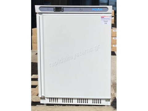 Επαγγελματικό ψυγείο κατάψυξη POLAR CD611-E Επαγγελματικό ψυγείο κατάψυξη POLAR CD611-E