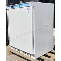 Ψυγείο φαρμακείου συντήρηση POLAR FD169-E Ψυγείο φαρμακείου συντήρηση POLAR FD169-E