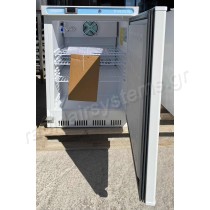 Ψυγείο φαρμακείου συντήρηση POLAR FD169-E Ψυγείο φαρμακείου συντήρηση POLAR FD169-E