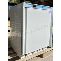 Ψυγείο φαρμακείου συντήρηση POLAR FD169-E Ψυγείο φαρμακείου συντήρηση POLAR FD169-E