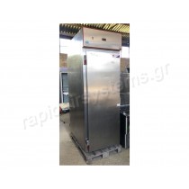 Μεταχειρισμένο επαγγελματικό ψυγείο θάλαμος Μεταχειρισμένο επαγγελματικό ψυγείο θάλαμος