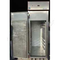 Μεταχειρισμένο επαγγελματικό ψυγείο θάλαμος Μεταχειρισμένο επαγγελματικό ψυγείο θάλαμος