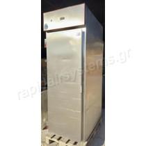 Μεταχειρισμένο επαγγελματικό ψυγείο θάλαμος Μεταχειρισμένο επαγγελματικό ψυγείο θάλαμος