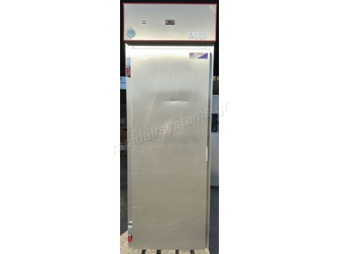 Μεταχειρισμένο επαγγελματικό ψυγείο θάλαμος Μεταχειρισμένο επαγγελματικό ψυγείο θάλαμος