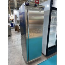 Επαγγελματικό ψυγείο θάλαμος συντήρηση Rapid Air System RWR400SS