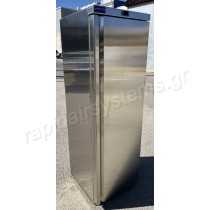 Επαγγελματικό Ψυγείο Θάλαμος Συντήρηση