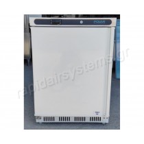 Επαγγελματικό ψυγείο θάλαμος συντήρηση τυφλό POLAR CD610