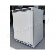 Επαγγελματικό ψυγείο θάλαμος συντήρηση τυφλό POLAR CD610