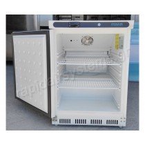 Επαγγελματικό ψυγείο θάλαμος συντήρηση τυφλό POLAR CD610