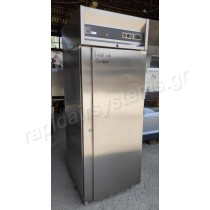Μεταχειρισμένο επαγγελματικό ψυγείο θάλαμος συντήρηση IFO KAMPRI 