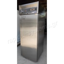 Μεταχειρισμένο επαγγελματικό ψυγείο θάλαμος συντήρηση IFO KAMPRI 