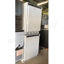 Επαγγελματικό ψυγείο κατάψυξη POLAR CD611