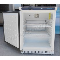 Επαγγελματικό ψυγείο συντήρηση POLAR CD610-E