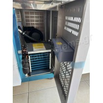 Επαγγελματικό ψυγείο πάγκος συντήρησης Rapid Air System RGN2100TN