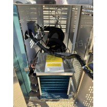 Επαγγελματικό ψυγείο πάγκος συντήρησης Rapid Air System RGN3100TN