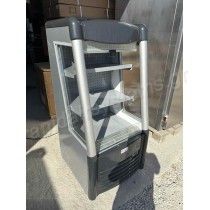 Μεταχειρισμένο ψυγείο self service open front AHT AC-S 