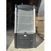 Μεταχειρισμένο ψυγείο self service open front AHT AC-S 