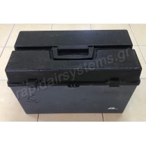 Λυχνία απωλειών UV SPECTROLINE CC-120A