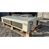 Μεταχειρισμένος εξατμιστής DELTA TECHNICS DSP 62