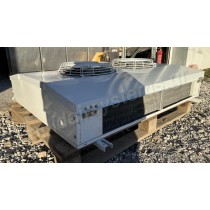 Μεταχειρισμένος εξατμιστής DELTA TECHNICS DSP 62