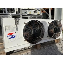 Μεταχειρισμένος εξατμιστής GUNTNER S-GSF 031.1B/27-EW