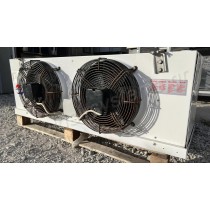 Μεταχειρισμένος εξατμιστής GUNTNER S-GSF 031.1B/27-EW