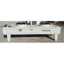 Μεταχειρισμένος συμπυκνωτής - condenser GUNTNER GVH 080.3A/2-NS.E