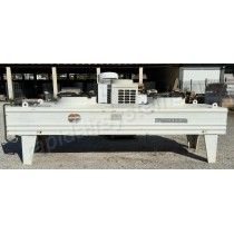 Μεταχειρισμένος συμπυκνωτής - condenser GUNTNER GVH 080.3A/2-NS.E