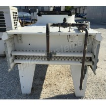 Μεταχειρισμένος συμπυκνωτής - condenser GUNTNER GVH 080.3A/2-NS.E