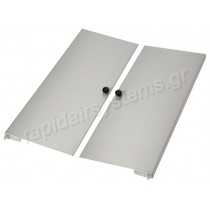 Μηχάνημα γύρου North ΜΚ110 TURBO LINE