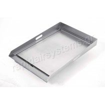 Σχαριέρα υγραερίου North T702