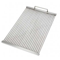 Σχαριέρα υγραερίου North T702