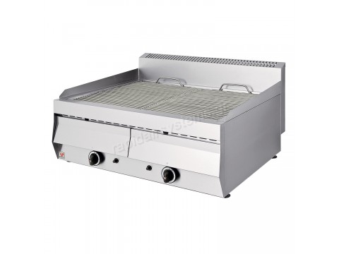 Σχαριέρα υγραερίου North T702