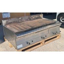 Μεταχειρισμένη σχαριέρα VIMITEX 753