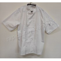 Επαγγελματικό Σακάκι Chef Whites Chefs Clothing