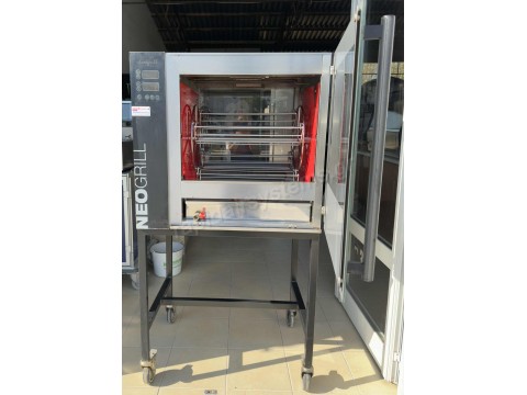 κοτοπουλιερα 