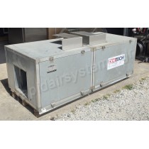 Ενεργού άνθρακα φίλτρο 