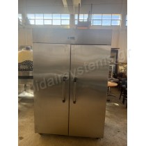 ΚΑΤΑΨΥΞΗ ΙΝΟΧ ΔΙΦΥΛΛΗ 