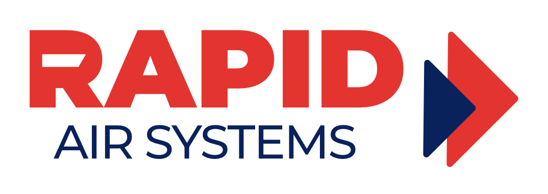 RAPID AIR SYSTEMS